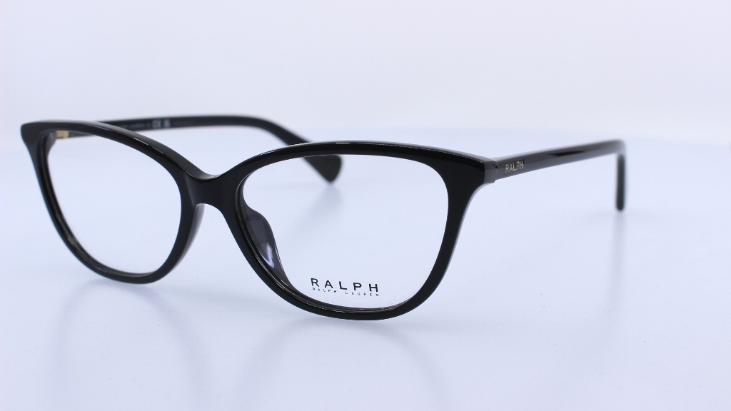 POLO RALPH LAUREN RA7190U