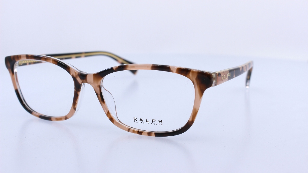 POLO RALPH LAUREN RA7194U