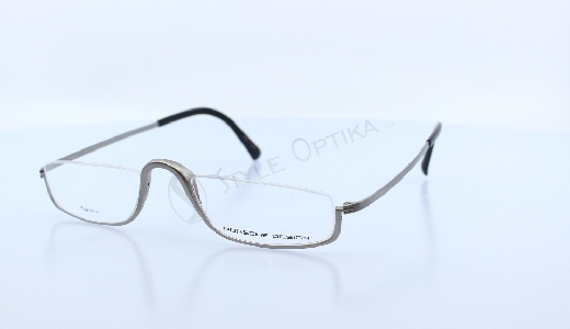 PORSCHE DESIGN - 8002