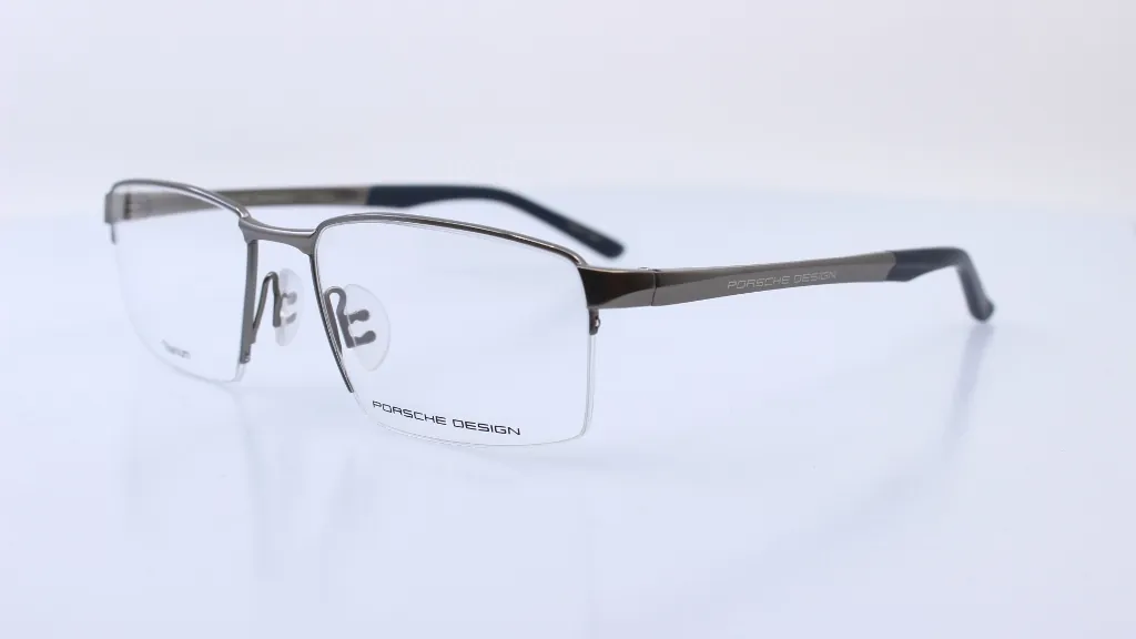 PORSCHE DESIGN 81005