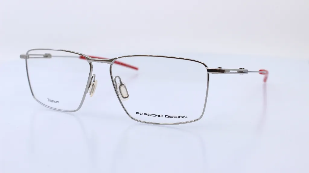 PORSCHE DESIGN - 81007