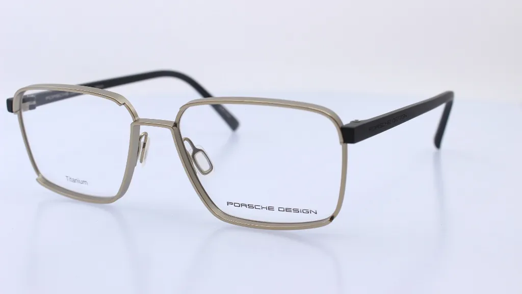 PORSCHE DESIGN - 81008