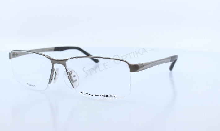 PORSCHE DESIGN 8274