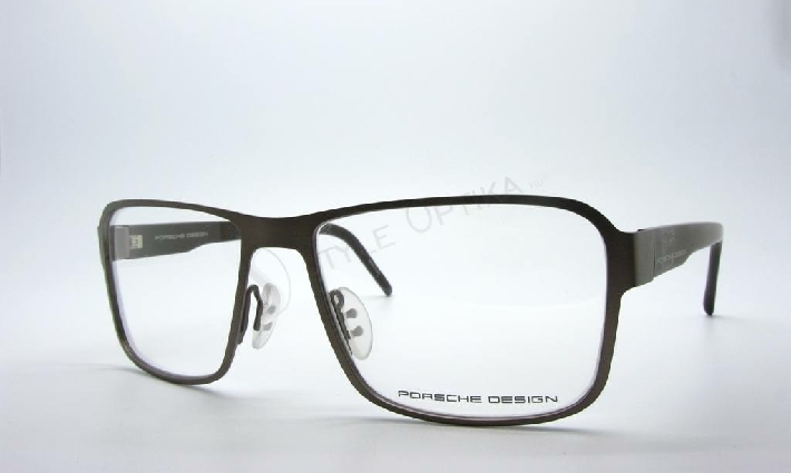 PORSCHE DESIGN 8290