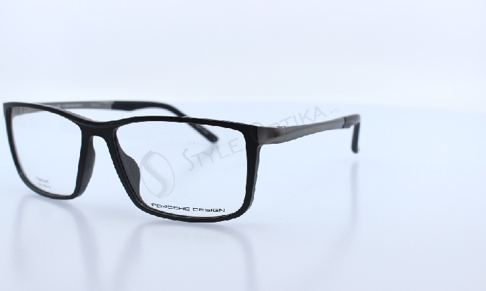 PORSCHE DESIGN 8328