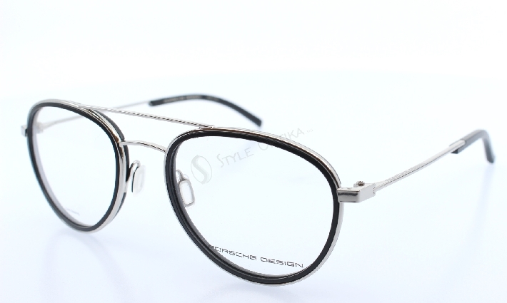 PORSCHE DESIGN 8366