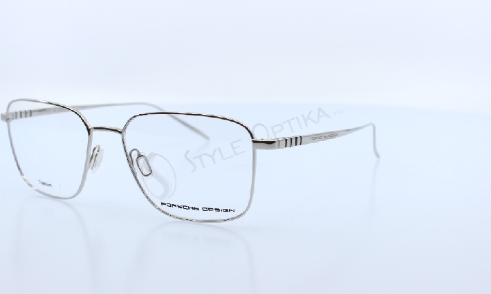 PORSCHE DESIGN 8372