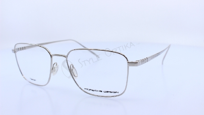 PORSCHE DESIGN -  - 8373