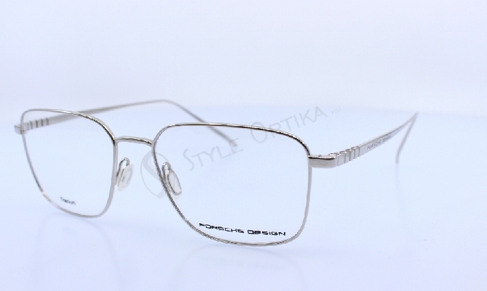 PORSCHE DESIGN 8373