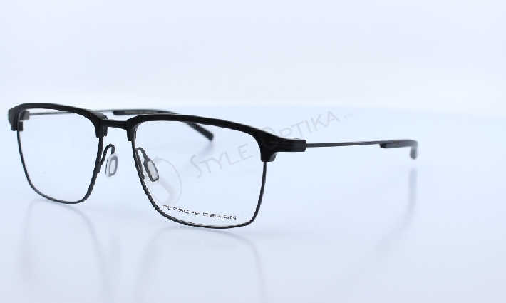 PORSCHE DESIGN 8380