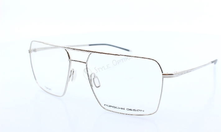 PORSCHE DESIGN 8386