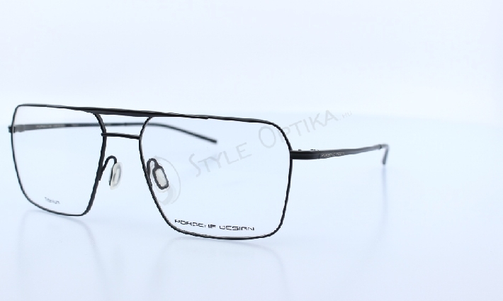 PORSCHE DESIGN 8386