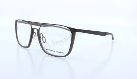 PORSCHE DESIGN - 8388