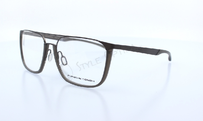 PORSCHE DESIGN 8388