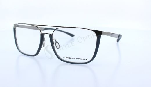 PORSCHE DESIGN - 8388