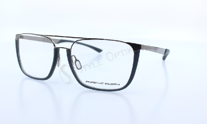 PORSCHE DESIGN 8388