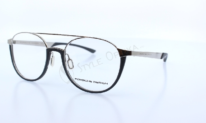 PORSCHE DESIGN 8389