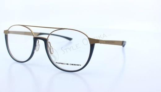 PORSCHE DESIGN - 8389
