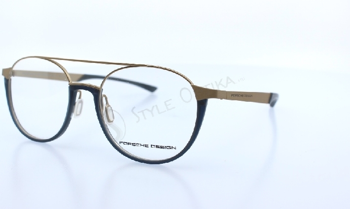 PORSCHE DESIGN 8389