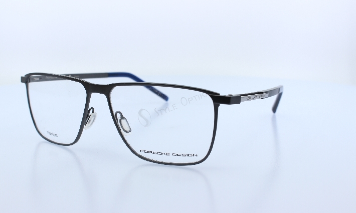 PORSCHE DESIGN 8391