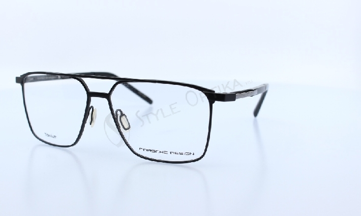 PORSCHE DESIGN 8392