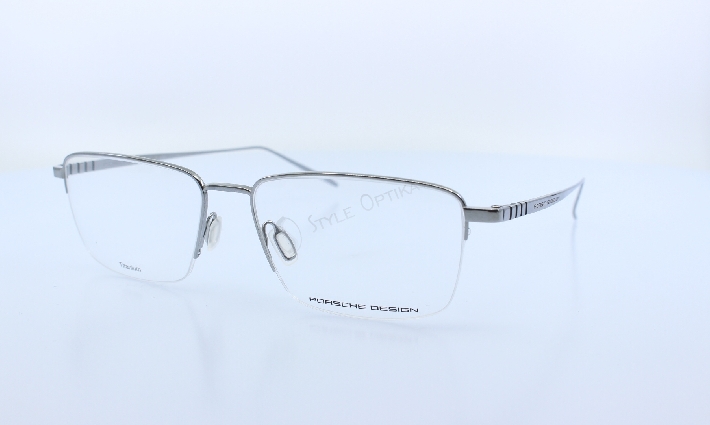 PORSCHE DESIGN 8396