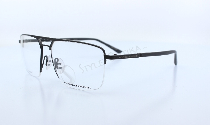 PORSCHE DESIGN 8398