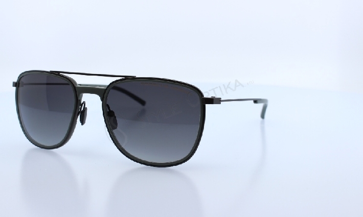 PORSCHE DESIGN 8690