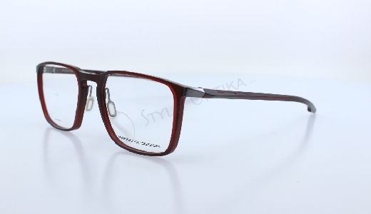 PORSCHE DESIGN - 8732