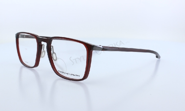 PORSCHE DESIGN 8732