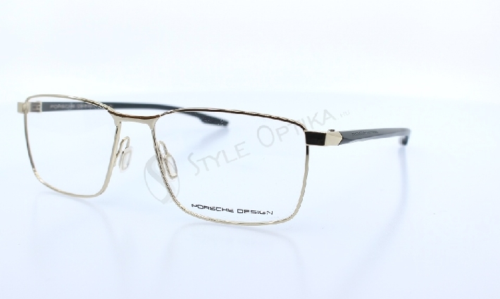 PORSCHE DESIGN 8733