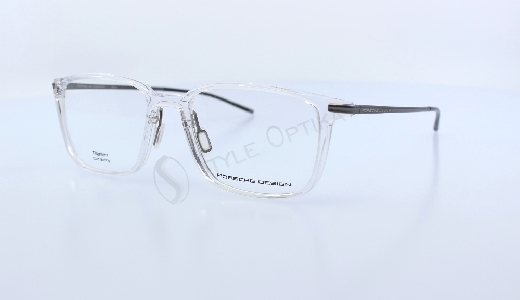 PORSCHE DESIGN - 8735