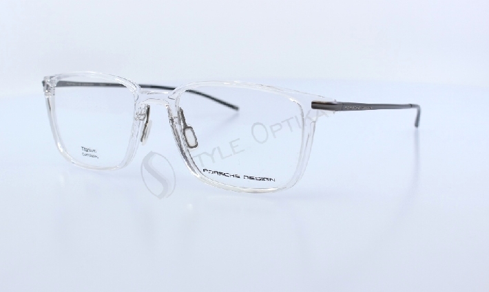 PORSCHE DESIGN 8735