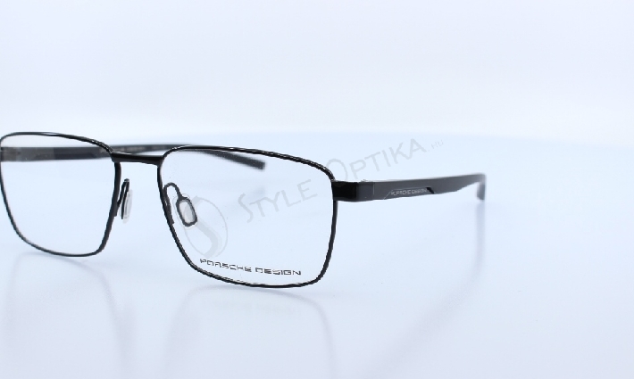 PORSCHE DESIGN 8744