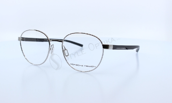 PORSCHE DESIGN 8746