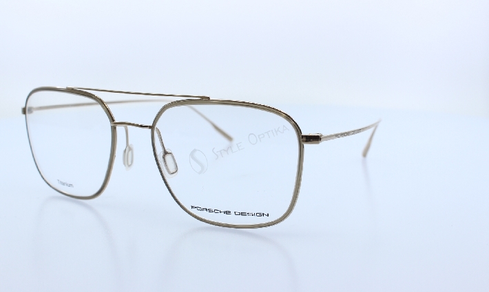 PORSCHE DESIGN 8749