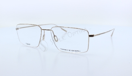 PORSCHE DESIGN - 8750