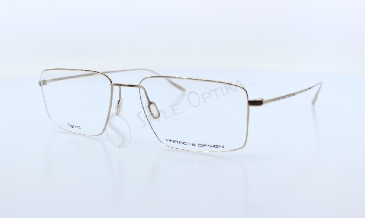 PORSCHE DESIGN 8750