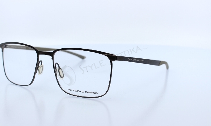PORSCHE DESIGN 8753