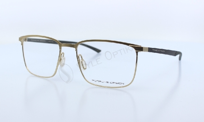 PORSCHE DESIGN 8753