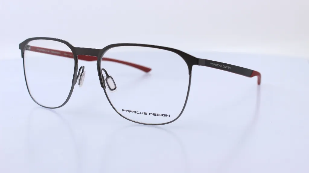 PORSCHE DESIGN 8771