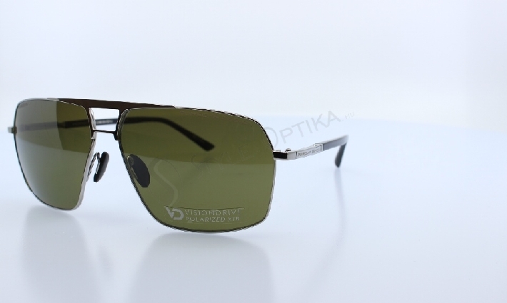 PORSCHE DESIGN 8930