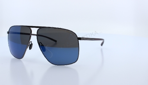 PORSCHE DESIGN - 8933