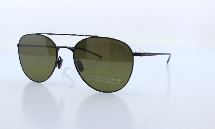 PORSCHE DESIGN 8947