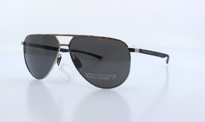 PORSCHE DESIGN 8962
