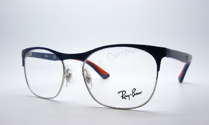 RAY BAN 1054