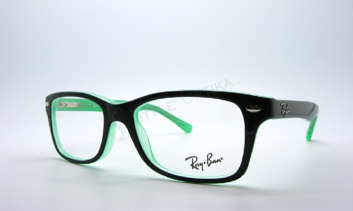 RAY BAN 1531