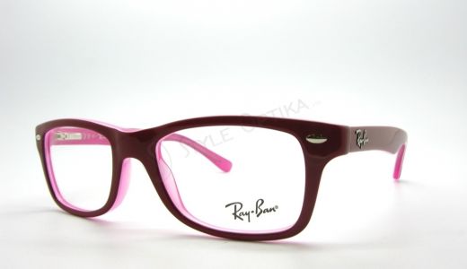 RAY BAN - 1531