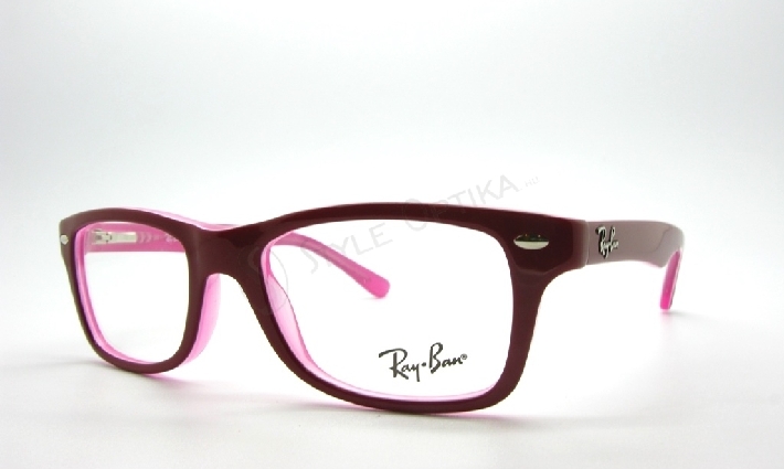 RAY BAN 1531