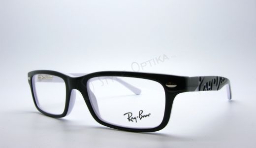 RAY BAN - 1535